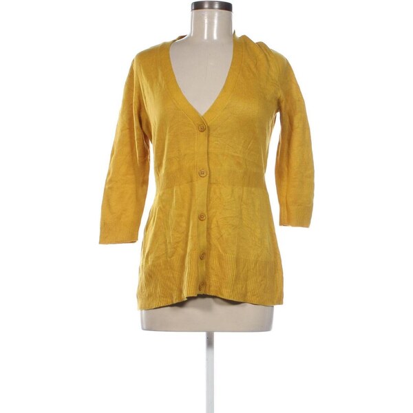 Dámsky kardigán Ann Taylor 59928298