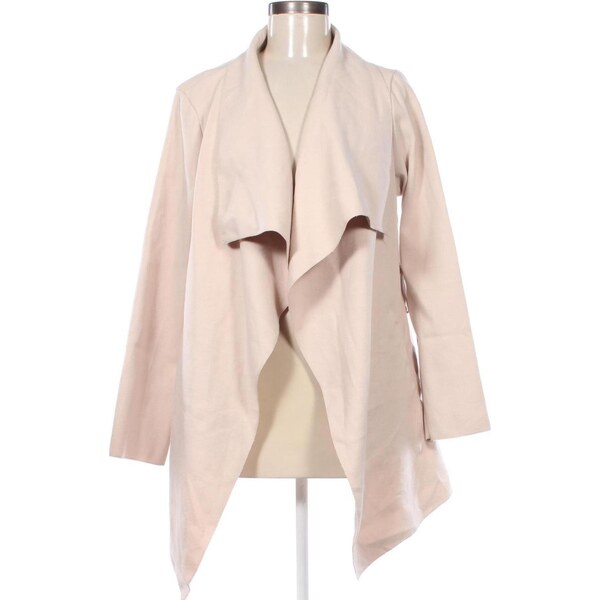 Dámsky kabát Unbranded 59928311