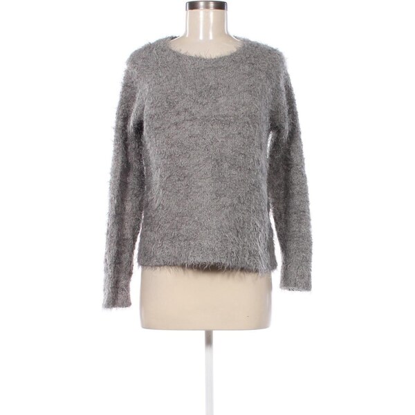 Dámsky pulóver Groggy 59928447