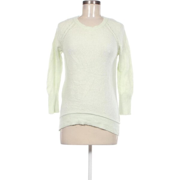 Dámsky pulóver Cynthia Rowley 59928448