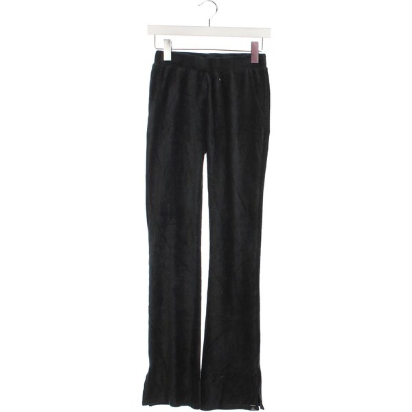 Detské nohavice Indian Blue Jeans 59928416