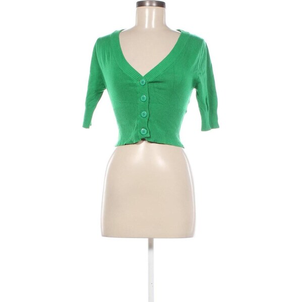 Dámsky kardigán Unbranded 59928514