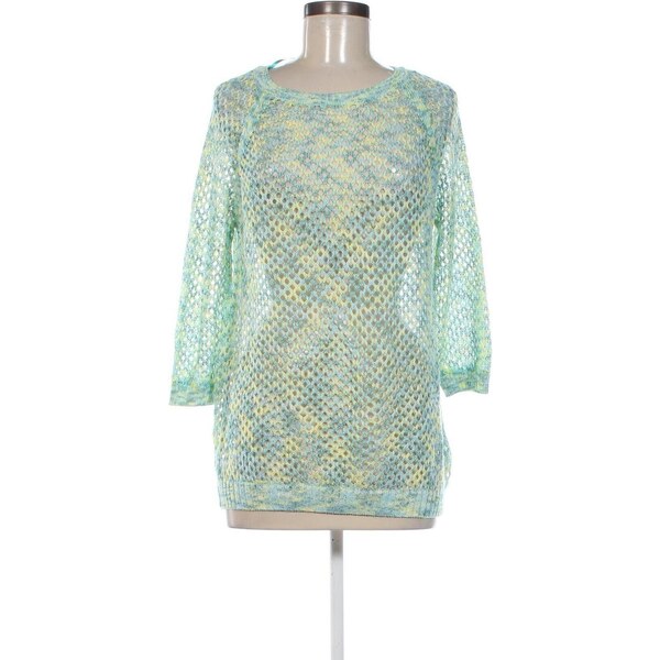 Dámsky pulóver Colours 59928593