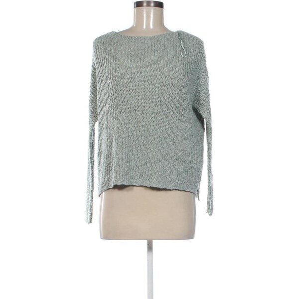 Dámsky pulóver Amisu 59928605