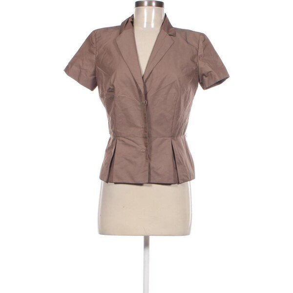 Dámske sako Un Deux Trois 59928829