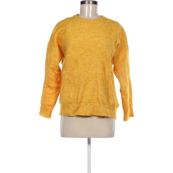 Dámsky pulóver Free Quent 59928662