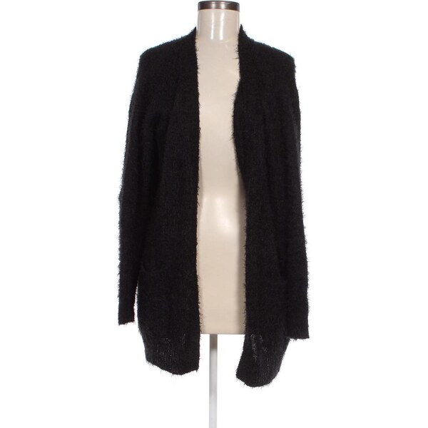 Dámsky kardigán VRS Woman 59928664