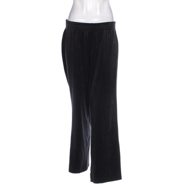 Dámske nohavice H&M Divided 59928668