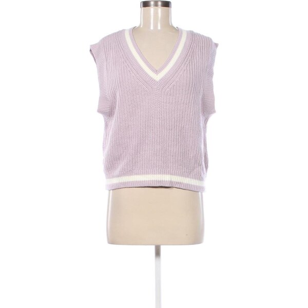 Dámsky pulóver H&M Divided 59928875