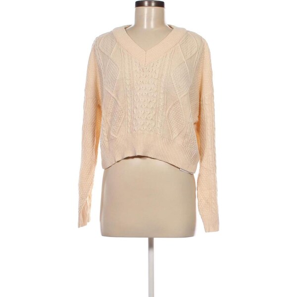 Dámsky pulóver DAZY 59928687