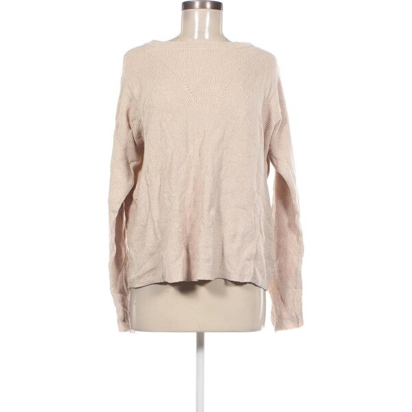 Dámsky pulóver Gina Benotti 59928778