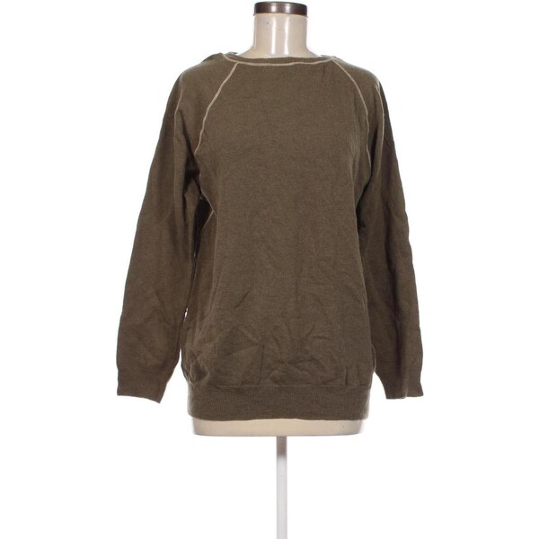 Dámsky pulóver Mango Tree 59928882