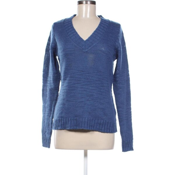 Dámsky pulóver Blue Motion 59928930