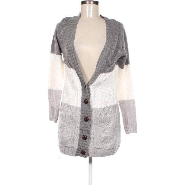 Dámsky kardigán Unbranded 59928917