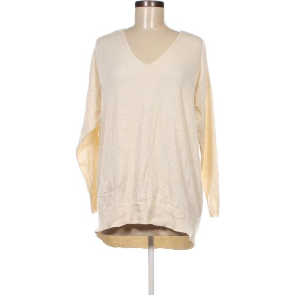 Dámsky pulóver ONLY 59928954