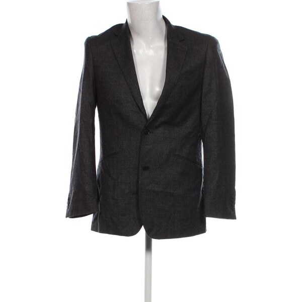 Pánske sako Gurteen 59928960