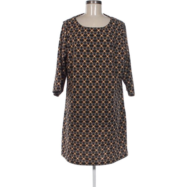 Šaty Paprika 59928974