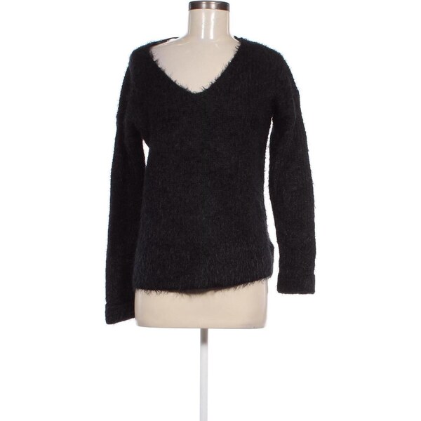 Dámsky pulóver Noisy May 59929131