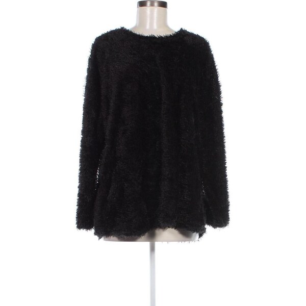 Dámsky pulóver Unbranded 59929135