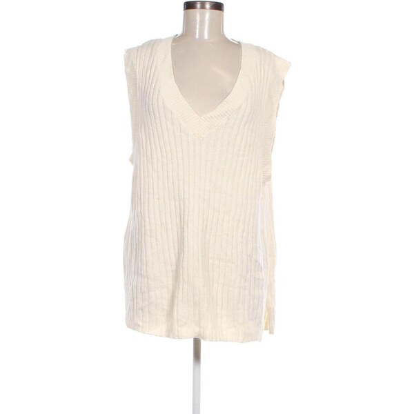 Dámsky pulóver H&M Divided 59929274