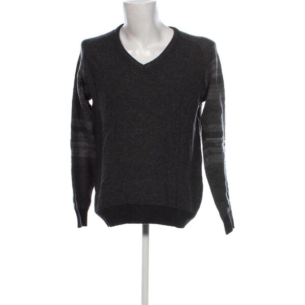 Pánsky sveter Unbranded 59929359