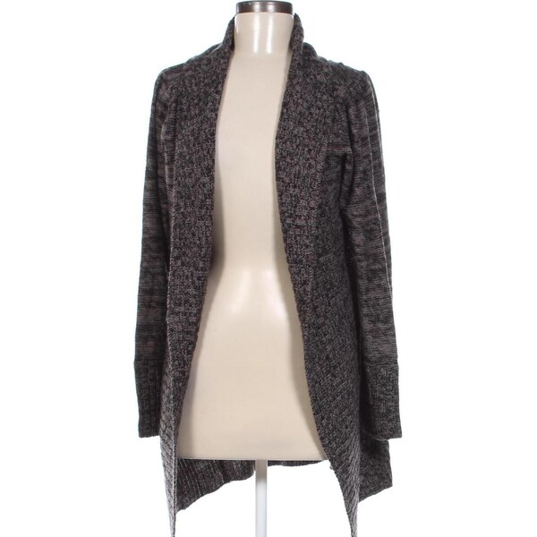 Dámsky kardigán Paprika 59929461