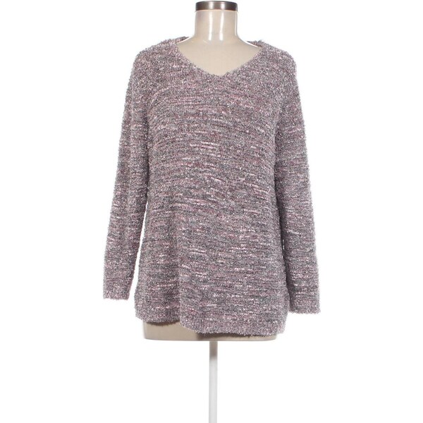 Dámsky pulóver Canda 59929433