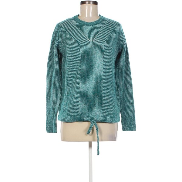 Dámsky pulóver Lisa Tossa 59929523