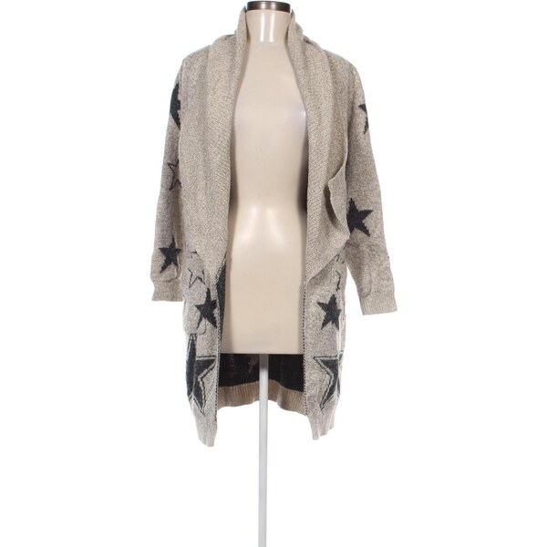 Dámsky kardigán Unbranded 59929581