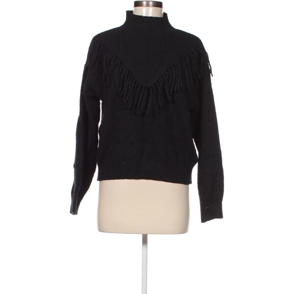 Dámsky pulóver Unbranded 59929734