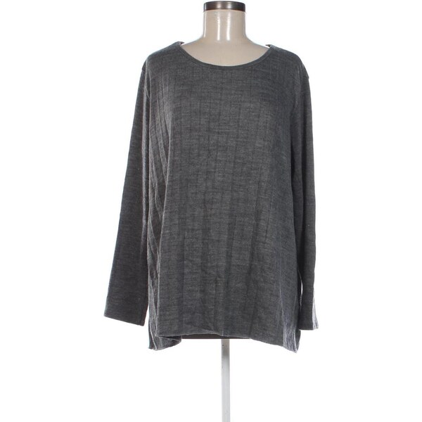 Dámsky pulóver Bexleys 59929831