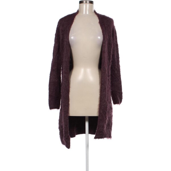 Dámsky kardigán Unbranded 59929892