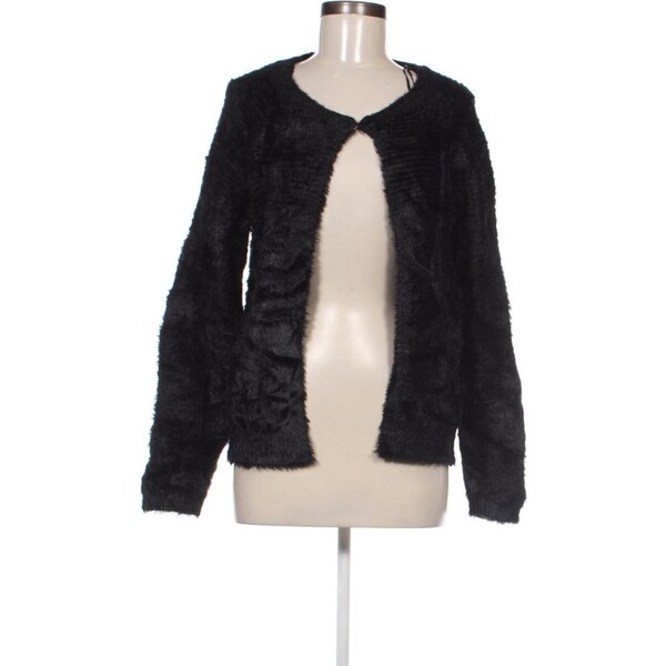 Dámsky kardigán Unbranded 59929893