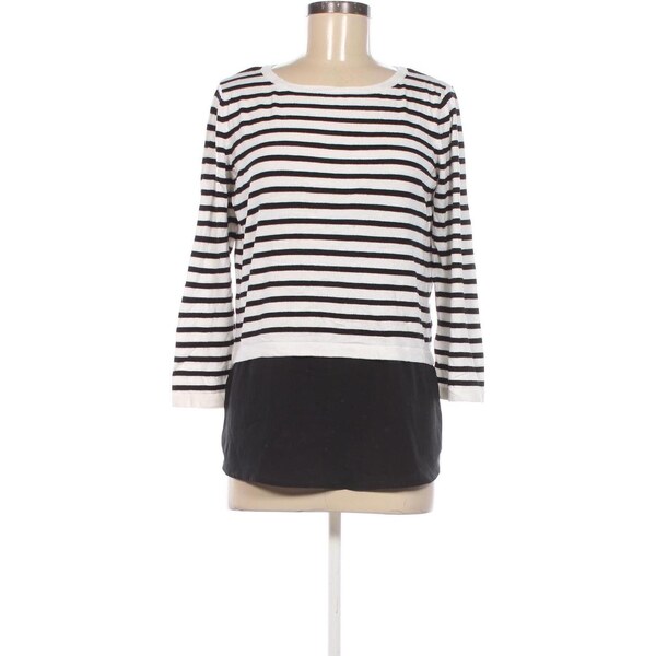 Dámsky pulóver Iwie 59929897