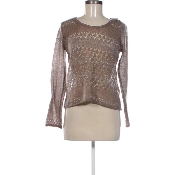 Dámsky pulóver Soya Concept 59929974