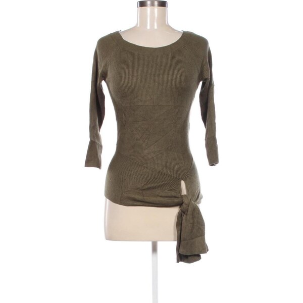 Dámsky pulóver Soho 59930002