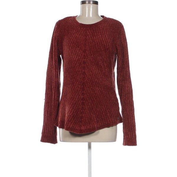 Dámsky pulóver Garcia Jeans 59930078