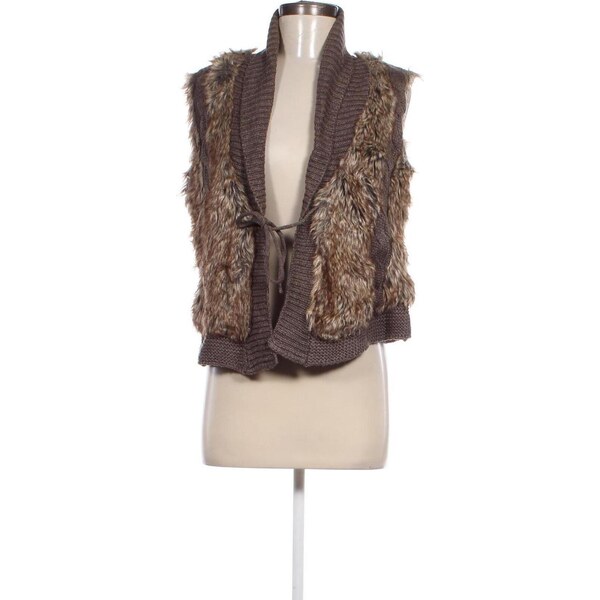 Dámska vesta Yessica 59930120