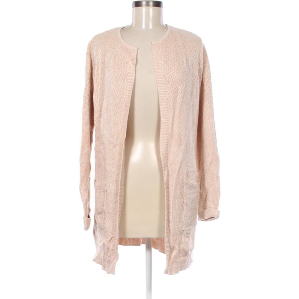 Dámsky kardigán Canda 59930125