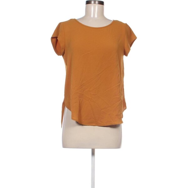 Dámska blúza ONLY 59930199