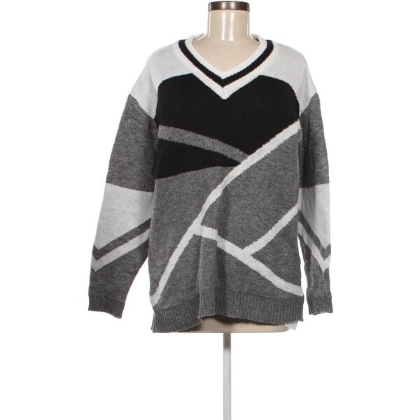 Dámsky pulóver Shine 59930352