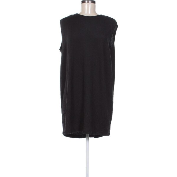 Šaty Unbranded 59930539