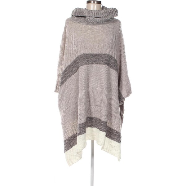 Dámsky pulóver Unbranded 59930520