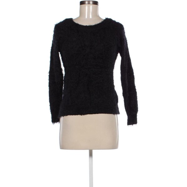 Dámsky pulóver Noisy May 59930504