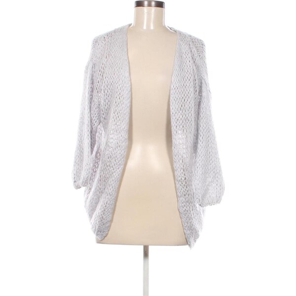 Dámsky kardigán Unbranded 59930509