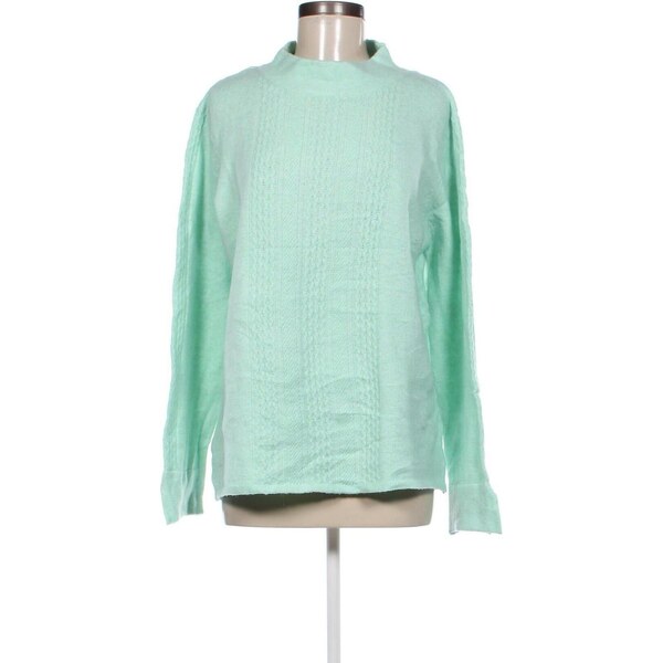 Dámsky pulóver Damart 59930613