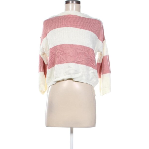 Dámsky pulóver Unbranded 59931034