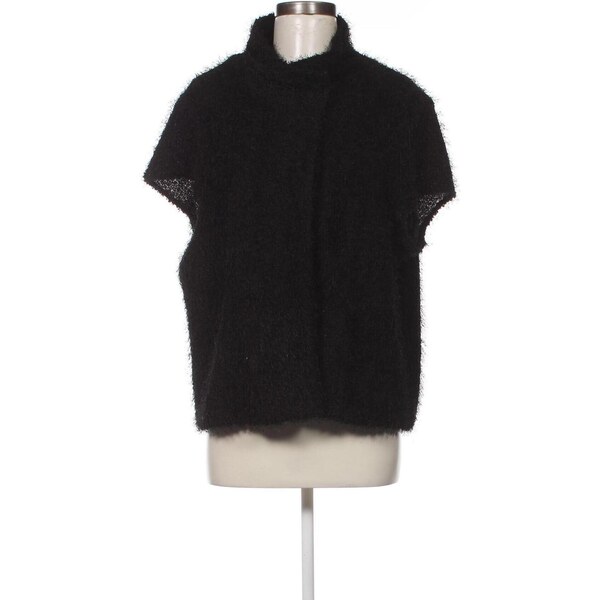 Dámska vesta Unbranded 50255829