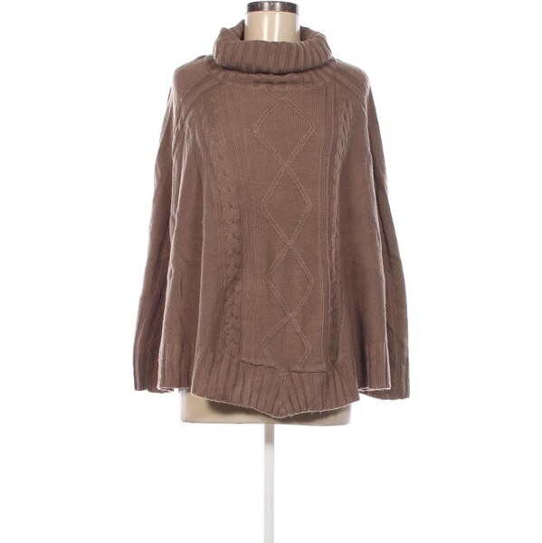 Dámsky pulóver Smh 59930881