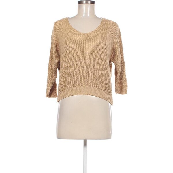 Dámsky pulóver Atmos Fashion 59931071